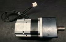 K195　Orientalmotor ARLM98MC-N10　未使用　傷あり_画像1