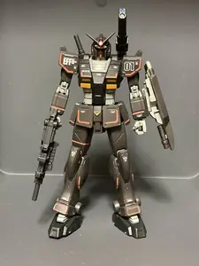 ヤフオク 局地型ガンダム 北米戦仕様 の中古品 新品 未使用品一覧 ヤフオク 局地型ガンダム 北米戦仕様 の中古品 新品 未使用品一覧