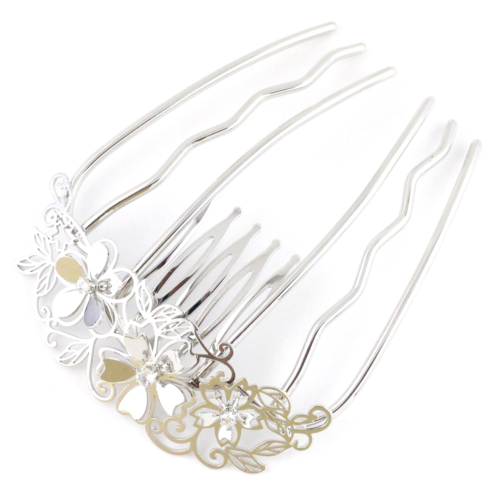 ヘアマックス professional12 レーザーコーム|HairMax プロフェッショナル12 LaserComb ヘアーマックス ヘヤマックス へアマックス(¥24,000) - amuyviajes.com ヘアマックス professional12 レーザーコーム|HairMax プロフェッショナル12 LaserComb ヘアーマックス ヘヤマックス へアマックス(¥24,000) - amuyviajes.com