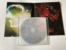 ★US+THEM/Roger Waters/Blu-ray/Dolby Atmos/輸入盤_画像3