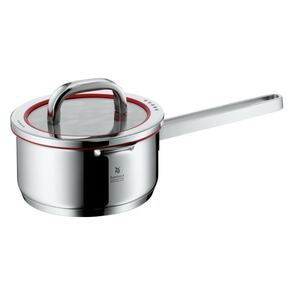 WMF Function 4 ソースパン16cm蓋付