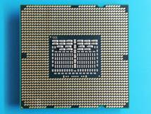 Intel Xeon E5503 4個セット 動作未確認※動作品から抜き取り 17550010315_画像5