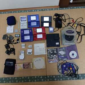 Exlq4obwvvwshm Exlq4obwvvwshm