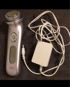 EBISエビス ツインエレナイザーPRO II