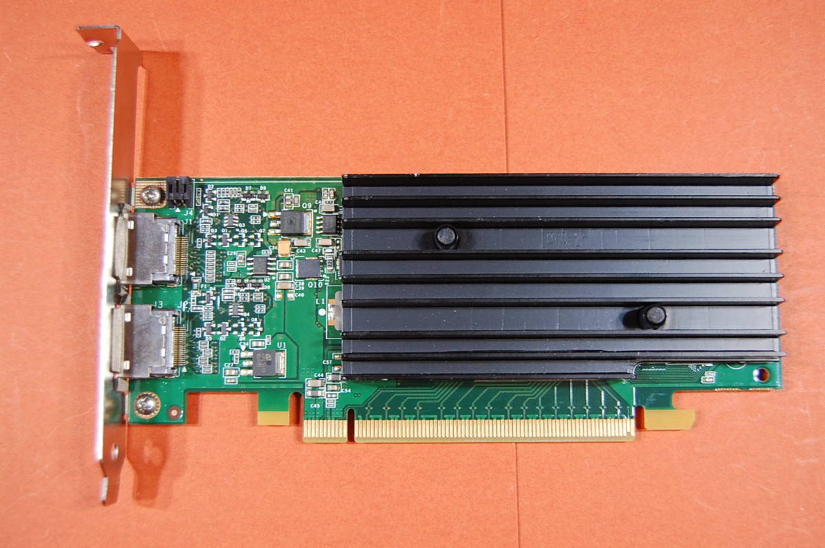 2025年最新】Yahoo!オークション -quadro nvs 295(ビデオカード 2025年最新】Yahoo!オークション -quadro nvs 295(ビデオカード