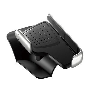 スマートトレイの値段と価格推移は 97件の売買情報を集計したスマートトレイの価格や価値の推移データを公開 スマートトレイの値段と価格推移は 97件の売買情報を集計したスマートトレイの価格や価値の推移データを公開