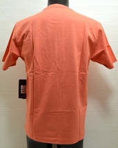 ★【new balance ニューバランス】半袖Tシャツ MT93602 NPC Mサイズ（US Sサイズ）_画像2