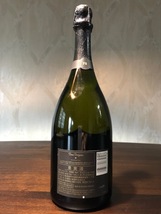 入手困難 1999 DOM PERIGNON P2 PLENITUDE VINTAGE BRUT CHAMPAGNEドンペリニヨンヴィンテージブリュットシャンパン750ml 93ポイント_画像4