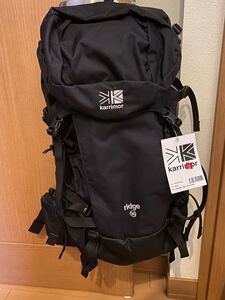 カリマー リッジ30 large