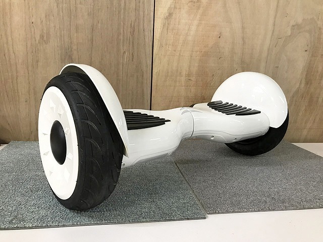 人気商品!】 沖縄 新型 超軽量6.5インチ バランススクーター (ミニセグウェイ)ブラック色 - 三輪車/乗り物 - alrc.asia 人気商品!】 沖縄 新型 超軽量6.5インチ バランススクーター (ミニセグウェイ)ブラック色 - 三輪車/乗り物 - alrc.asia