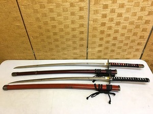 刀劍亂舞角色加州清光 日本商品代標 代購 From Japan 刀劍亂舞角色加州清光 日本商品代標 代購 From Japan