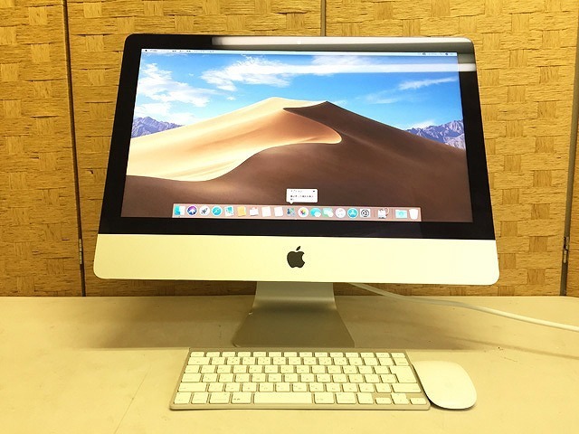 Mac．桌上型電腦| 代購代標第一品牌－樂淘letao