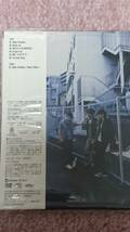 〈新品〉CD「Hello-Goodbye【DVD盤】」　Coming Century _画像2