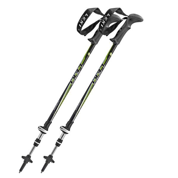LEKI トレッキングポールの値段と価格推移は?|52件の売買情報を集計 LEKI トレッキングポールの値段と価格推移は?|52件の売買情報を集計