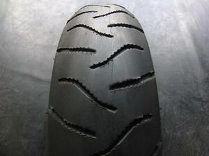 単品中古タイヤ!MC◎アナキーⅢ. 150/70R17. V-Strom1000 ('14-). く379