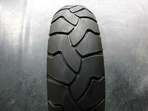 単品中古タイヤ!ブリヂストン◎BW502. 150/70R17. た325