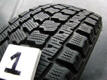 .中古四輪2本セット!グッドイアー◎WRANGLER IP/N. 225/65R17. YR358_画像2