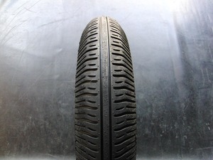 単品中古タイヤ!ブリヂストン◎レーシングバトラックス W01. 120/600R17. す838