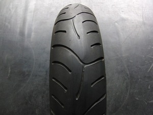 単品中古タイヤ!ブリヂストン◎T30. 120/70ZR17. Z1000. と618