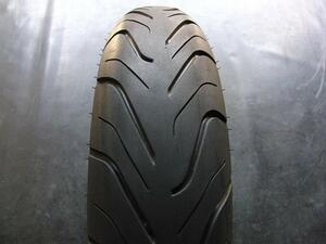 単品中古タイヤ!IRC◎RX02. 140/70-17. スパーダ. ひ525