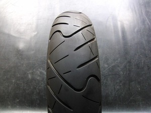 単品中古タイヤ!IRC◎RX01. 140/70-17. YZF-R3. さ524:19041