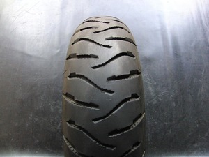 単品中古タイヤ!ミシュラン◎アナキーⅢ. 170/60R17. か799:19125