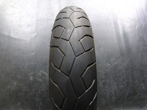 単品中古タイヤ!ピレリ◎ディアブロ. 120/70ZR17. ZRX1100など. つ561:19043