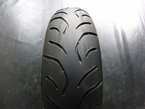 単品中古タイヤ!ブリヂストン◎T30 EVO. 160/60ZR17. て348:19113