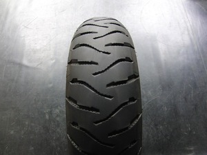 単品中古タイヤ!ミシュラン◎アナキーⅢ. 170/60R17. な448:19084