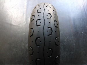 単品中古タイヤ!ピレリ◎ファントム スポーツコンプ. 150/70R17. へ547:19092