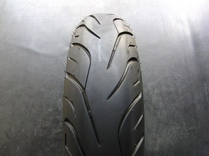 単品中古タイヤ! ◎TIMSUN TS689. 130/70-17. く728:20085