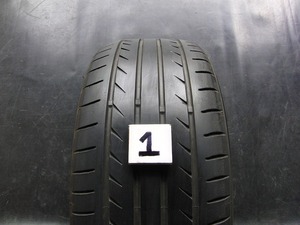 四輪中古タイヤ!トーヨータイヤ◎プロクセス R32. 205/50R17. 2本セット. YR386:20014