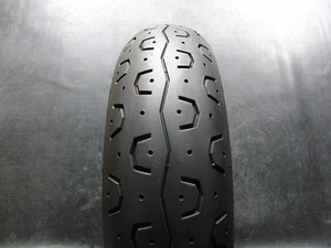 単品中古タイヤ!ピレリ◎ファントム スポーツコンプ. 150/70R17. つ665:20072