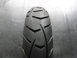 単品中古タイヤ!メッツラー◎ツアランス ネクスト. 150/70R17. さ633:20094