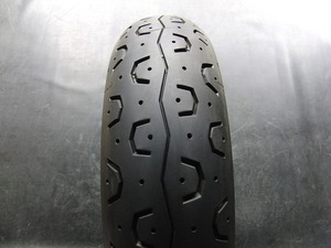 単品中古タイヤ!ピレリ◎ファントム スポーツコンプ. 150/70R17. さ636:20094