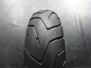 単品中古タイヤ!ブリヂストン◎A41. 170/60R17. ち656:21054