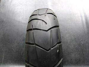 単品中古タイヤ!ピレリ◎スコーピオン トレイル. 150/70R17. え827:21023