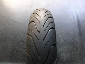 単品中古タイヤ!IRC◎RX02. 140/70-17. と853:21015