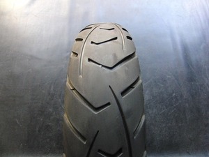 単品中古タイヤ!メッツラー◎ツアランス ネクスト. 140/80R17. く821:21015