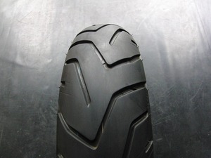 単品中古タイヤ!ブリヂストン◎A41. 170/60R17. や097:21083