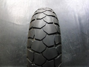 アドベンチャー単品中古タイヤ!ミシュラン◎アナキー アドベンチャー. 170/60R17. え924:21075