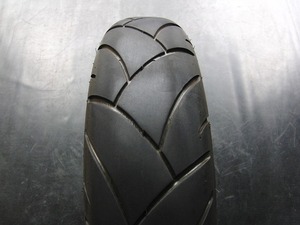 単品中古タイヤ!シンコー◎SR741. 150/70-17. た614:21103