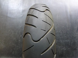 単品中古タイヤ!IRC◎RX01. 140/70-17. く965:22024