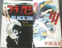 【週刊少年チャンピオン（昭和５０年９号）】カラー・アイドル・グラフ「小林美樹」等_画像3