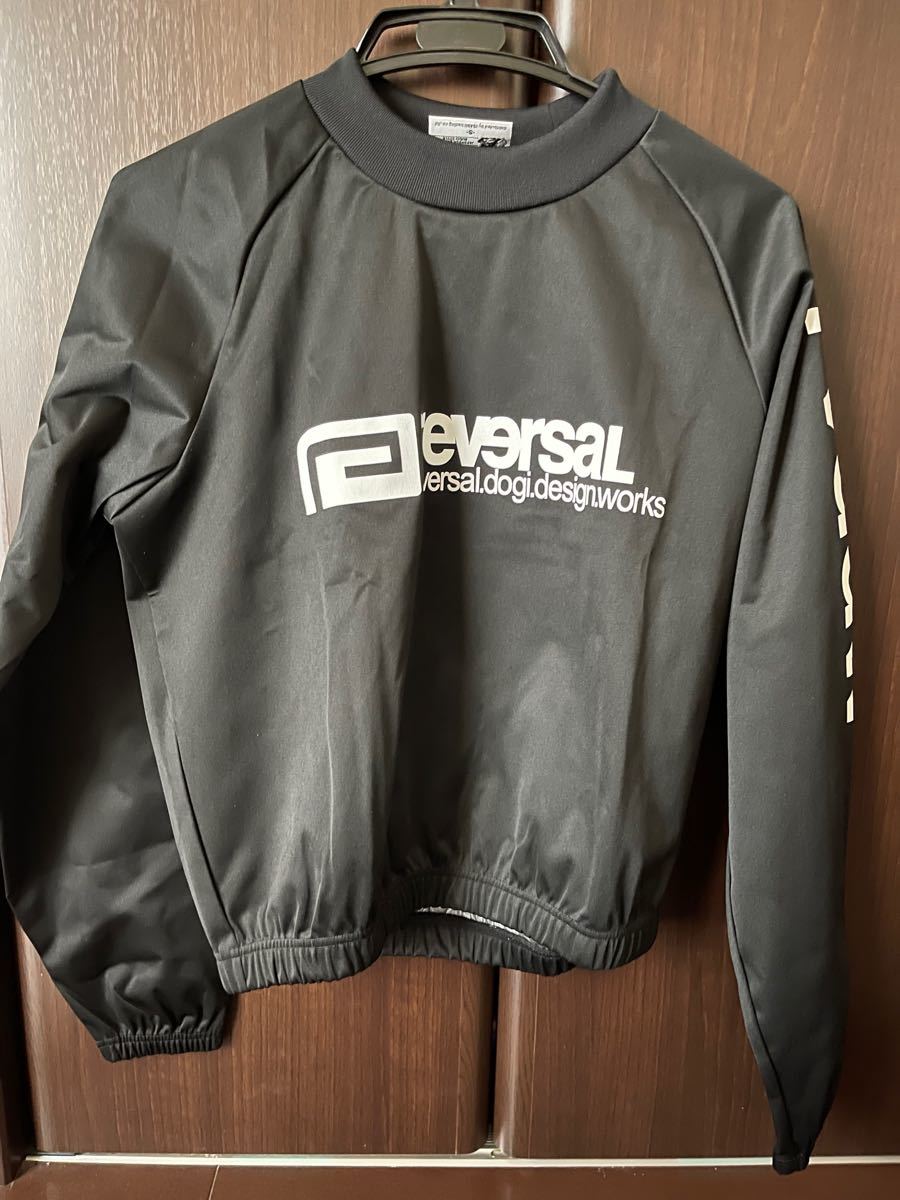 ショッピング販売 rvddwx100Aサウナスーツ Reversal 100Aコラボ www.m