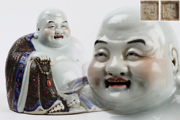 陶藝．中國、朝鮮半島| 代購代標第一品牌－樂淘letao