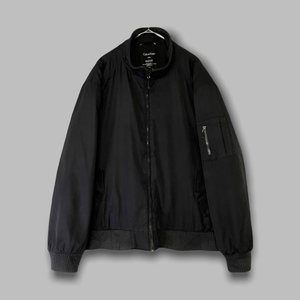 ヤフオク! -「calvin klein 90」の落札相場・落札価格