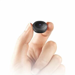 【新品】CHUHE 防犯カメラ 1080P 防犯監視カメラ 暗視機能 録画録音