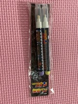 名探偵コナン 「からくり寺院殺人事件」ノベルティグッズ　　コナン探偵ペン　　非売品！_画像1