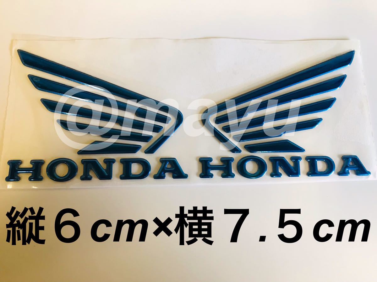 国内正規品 クラウン Ars2 ステンレス ルーム ランプ リング サテン シルバー インテリア インパネ マップ ライト Int Etc 456 Tibetology Net